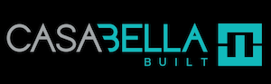 Company Logo For Casabella Built'