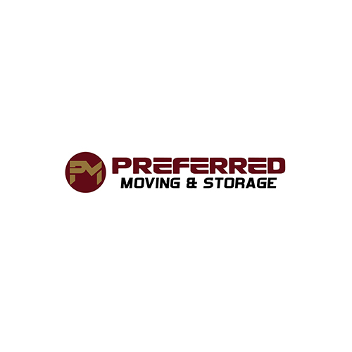 Company Logo For Preferred Movers MA'