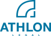 Company Logo For Athlon Legal, APC'