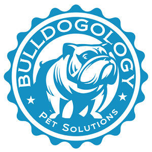 Bulldogology Pet Solutions