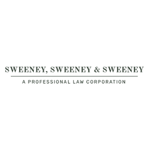 Company Logo For Sweeney, Sweeney &amp; Sweeney, APC-Hem'