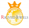 Company Logo For Rigved Jewels Private Limited'