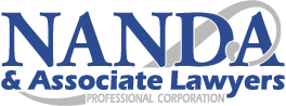 Company Logo For Nanda &amp; Associate Lawyers'
