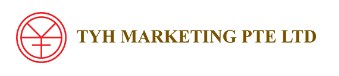 Company Logo For TYH Marketing Pte. Ltd. - Marine Plumbing F'