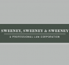 Company Logo For Sweeney, Sweeney & Sweeney APC-Teme'
