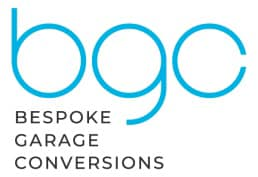 Company Logo For Bespoke Garage Conversions Glasgow'