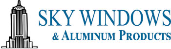 Company Logo For Aluminum Curtain Wall Panels'