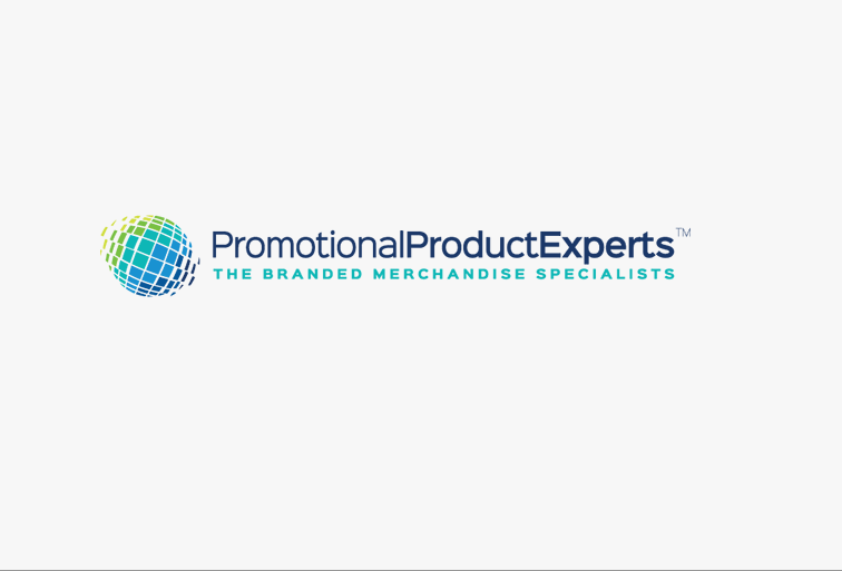 Company Logo For Promotional Product Experts'