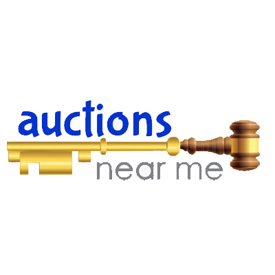 Company Logo For Auctionsnearme'