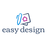 Company Logo For easydesign'