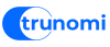 Company Logo For Trunomi'