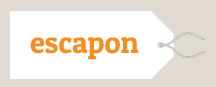 Escapon