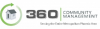 Company Logo For 360 Property Management Company'
