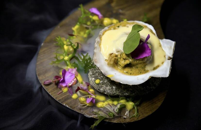 Company Logo For Juan Carlo'