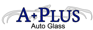 A+ Auto Glass Windshield Repair Surprise