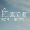 Company Logo For Eric Schmitt Real Estate'