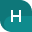 Company Logo For Halvorson Media Group'