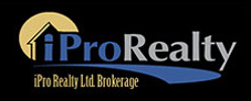 Company Logo For Irinas Homes'