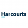 Company Logo For Harcourts Accommodation Centre'