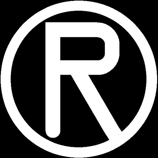 Inner West Removals'