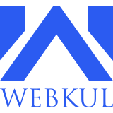 Company Logo For Webkul Software Pvt. Ltd.'