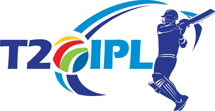 Company Logo For T20iplindia'
