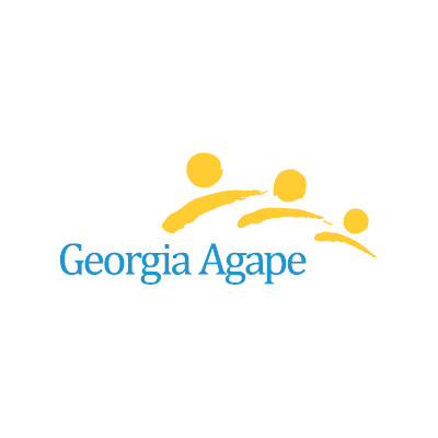 Company Logo For Georgia Agape-Adoption Agency Atlanta'