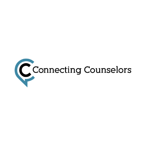 Company Logo For Counselor Jobs'