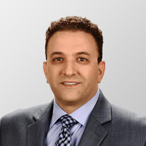 Business Immigration Canada'