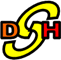 Dash Clinic Logo