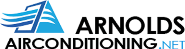 Arnold's Air Conditioning of South Florida, Inc'