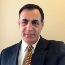 Company Logo For Law Offices of Richard G. Freed, Esq.'