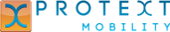 Company Logo For ProText Mobility, Inc. (OTCQB: TXTM)'
