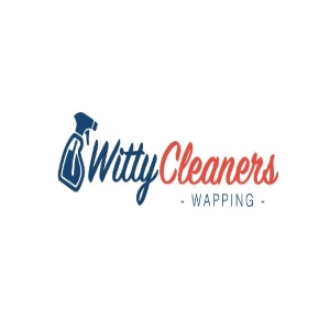 Witty Cleaners Carpet Cleaning