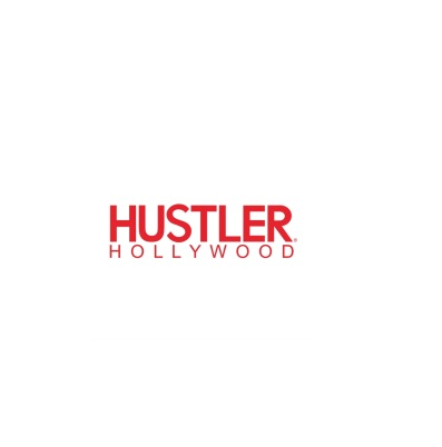Company Logo For HUSTLER&reg; Hollywood Colorado Springs'