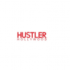 Company Logo For HUSTLER&reg; Hollywood Colorado Springs'