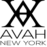 Company Logo For Avah New York'