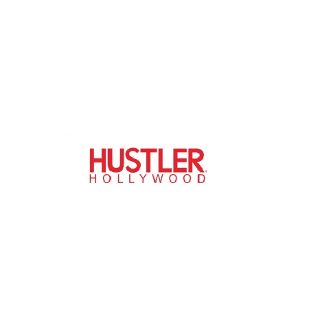 HUSTLER® Hollywood San Jose