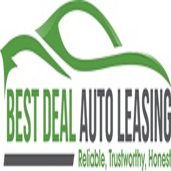 Company Logo For Best Car Leasing Deals'