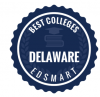 Best Colleges & Universities in Delaware'