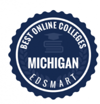 Best Accredited Online Colleges in Michigan