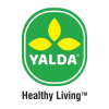 Company Logo For Yalda Fresh'