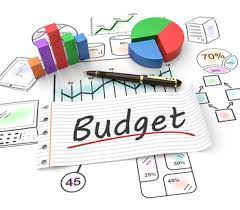 Personal Finance &amp; Budgeting Software Market