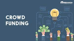 Crowd Funding Market
