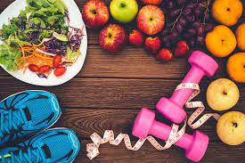 Weight Loss and Diet Management Products and Services Market