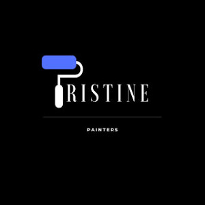 Company Logo For Pristine Painters'