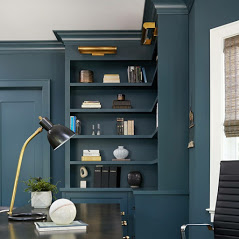 Painting Company'