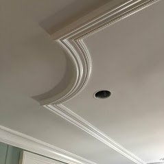 Painting Contractor Queens'