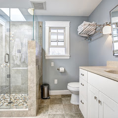 Painting Contractor Brooklyn'