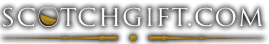 Company Logo For The Scotch Gift Company'